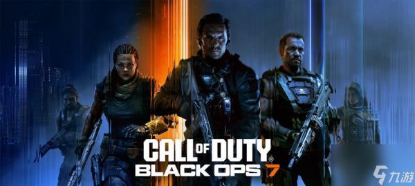 《GTA5》最新DLC任务揭秘（畅玩《GTA5》最新DLC）