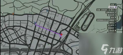 《GTA5》最新DLC任务揭秘（畅玩《GTA5》最新DLC）