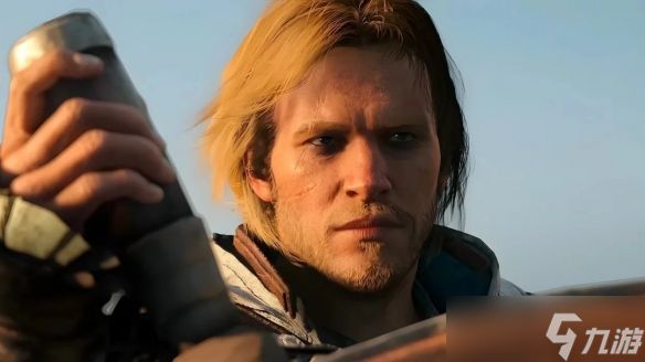 《刺客信条4：黑旗RE》地图泄露：将整合原DLC岛屿！