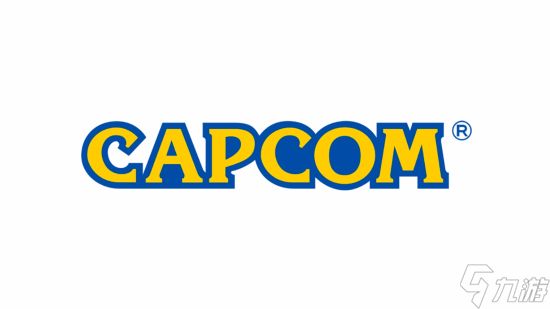 《生化危机9：安魂曲》卖爆了！卡普空霸气宣布上调全年盈利预期