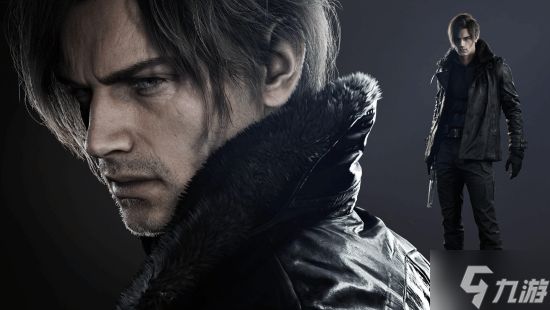 《生化危机9：安魂曲》卖爆了！卡普空霸气宣布上调全年盈利预期