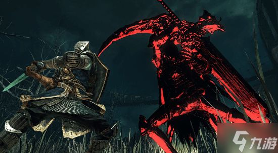 玩家怒批“困难难度”只会堆数值！还不如不做