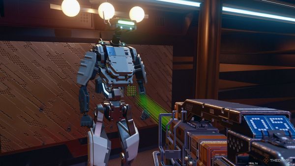 如何获取并使用《Starfield Wars - 沙罗曼蛇 3D》中的量子精华