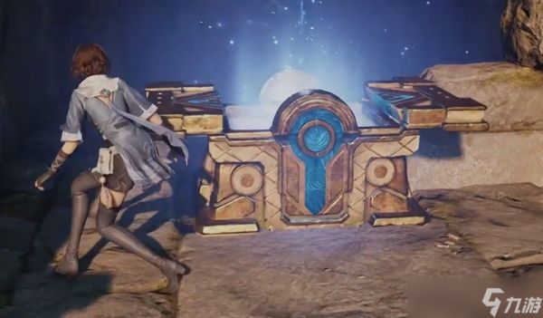 王者荣耀世界伏流窟玩法攻略