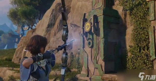 王者荣耀世界伏流窟玩法攻略