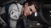 演员称《质量效应 仙女座》被发行商 EA“坑惨了”
