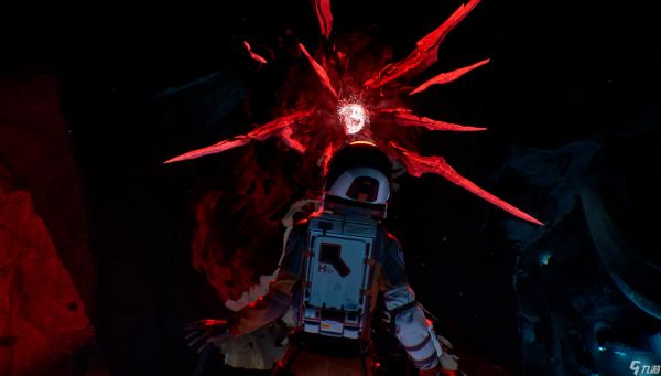 Aphelion 音频团队解析其沉浸式声景设计