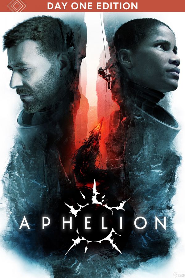 Aphelion 音频团队解析其沉浸式声景设计