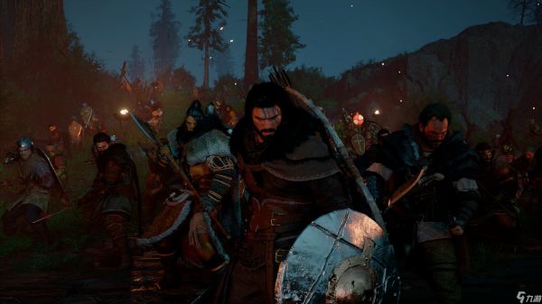 《<a id='link_pop' class='keyword-tag' href='https://www.9game.cn/hongseshamo/'>红色沙漠</a>》销量表现强劲，开发商 Pearl Abyss 据悉为每位员工发放了 3,400 美元奖金