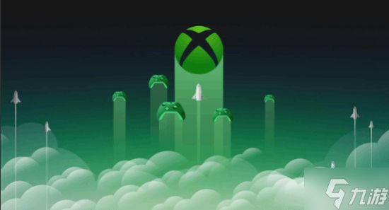 还没发售就陷入危机！曝Xbox新主机发售计划遇阻