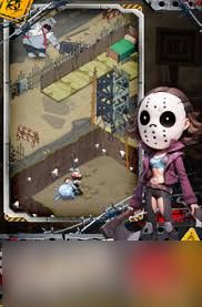 加勒比帝国龙马厉害吗