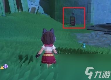 洛克王国世界羽翼的粉末称号怎么获得 洛克王国世界羽翼的粉末攻略