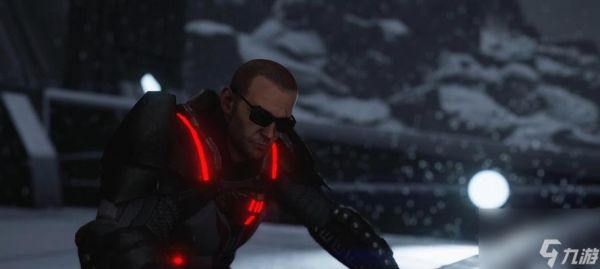 探索《ELEX》游戏世界的六大流派（了解游戏世界不同阵营的背景与特点）