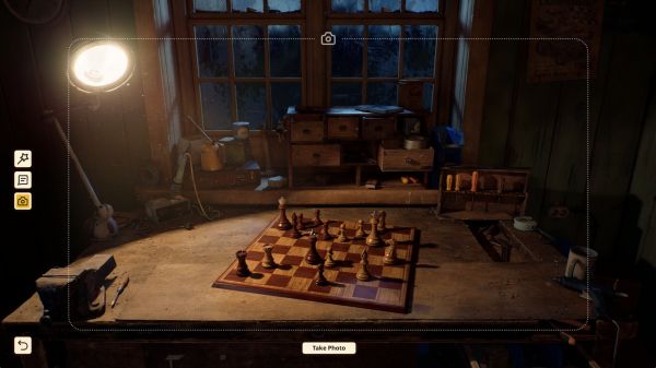 再绽光芒好玩吗 再绽光芒玩法简介