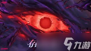 DNF狄瑞吉团本怎么玩