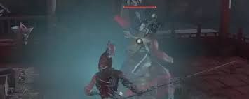 明末渊虚之羽怎么快速刷魂