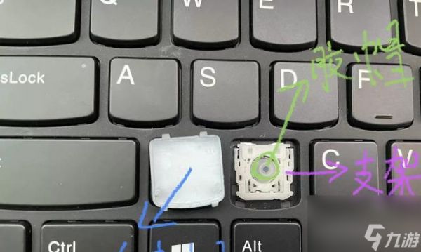 《GTA5》游戏PC版瑜伽关卡按键操作指南（掌握按键技巧）