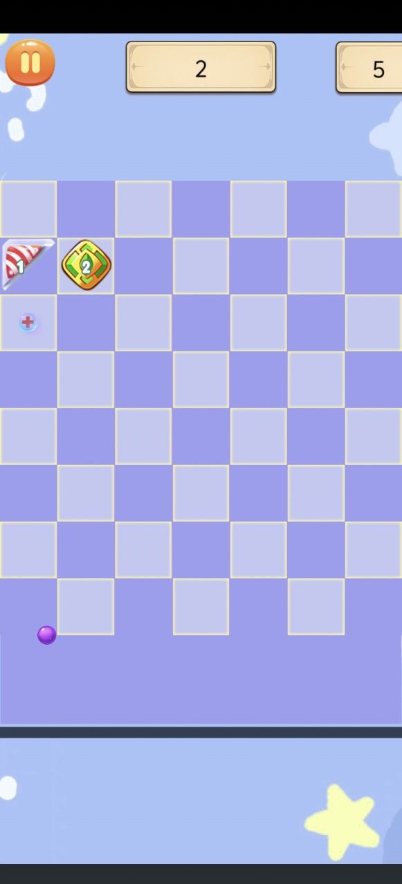 弹溜溜珠珠什么时候出 公测上线时间预告