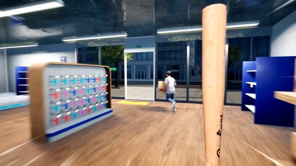 电器维修模拟工坊什么时候出 公测上线时间预告