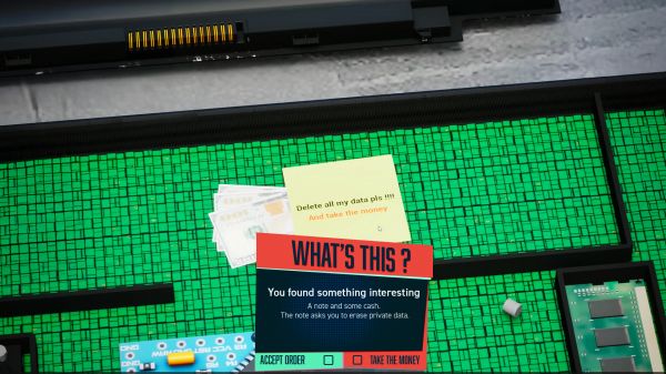 电器维修模拟工坊什么时候出 公测上线时间预告