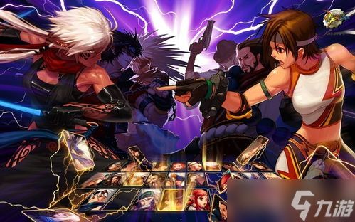 亿万光年资源自选箱怎么选