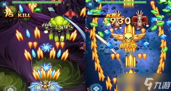 《超时空战争》新手攻略（从零开始）