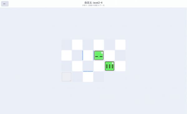 界变 LIMINAL什么时候出 公测上线时间预告