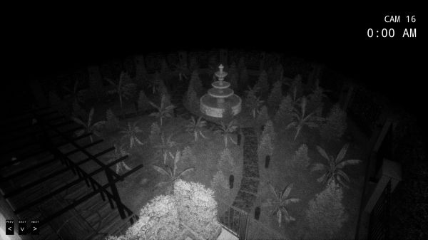 8AM好玩吗 8AM玩法简介