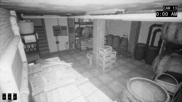 8AM好玩吗 8AM玩法简介