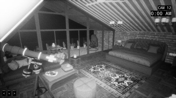 8AM好玩吗 8AM玩法简介