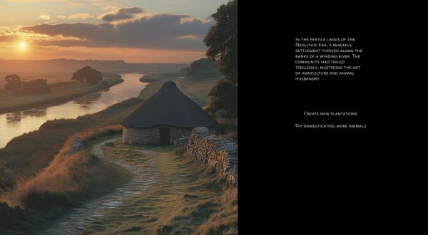 永世好玩吗 永世玩法简介