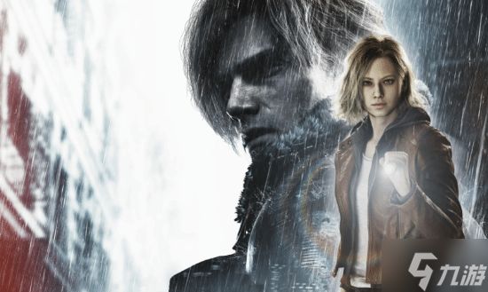 《生化危机9：安魂曲》制作人松口！重磅新模式最快5月7日上线