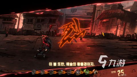 高人气的大巴车游戏有哪些 好玩的巴士游戏推荐2026