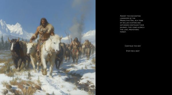 永世什么时候出 公测上线时间预告