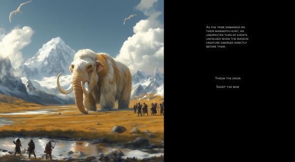 永世什么时候出 公测上线时间预告