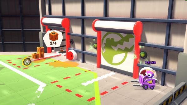 崩溃小队好玩吗 崩溃小队玩法简介