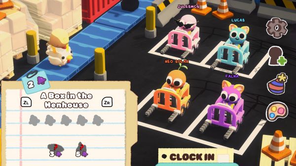 崩溃小队好玩吗 崩溃小队玩法简介