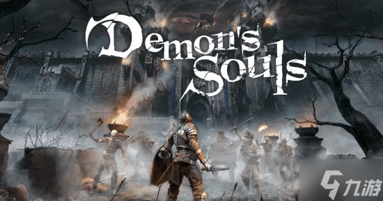 冷饭之王！外媒盘点近十年来最值得称道的五款重制作品