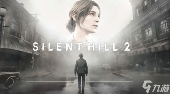 冷饭之王！外媒盘点近十年来最值得称道的五款重制作品