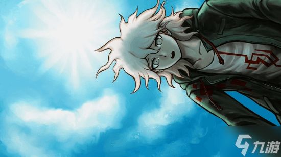 小高和刚称日本本土视觉小说游戏停滞不前！还不如看书