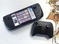 Valve确认Steam Controller价格及发售日期