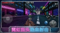 卡厄斯之夜好玩吗 卡厄斯之夜玩法简介