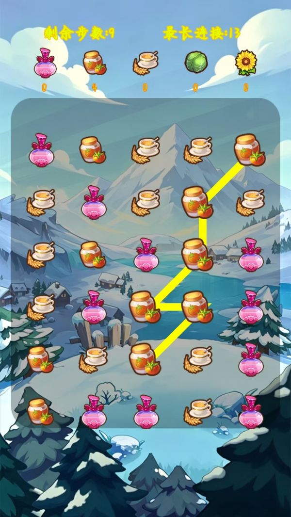 弘立雅悦好玩吗 弘立雅悦玩法简介