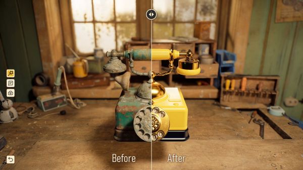 再绽光芒什么时候出 公测上线时间预告