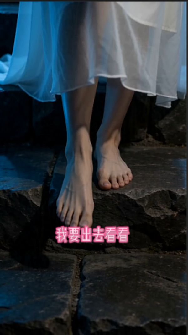 无限流黑童话什么时候出 公测上线时间预告