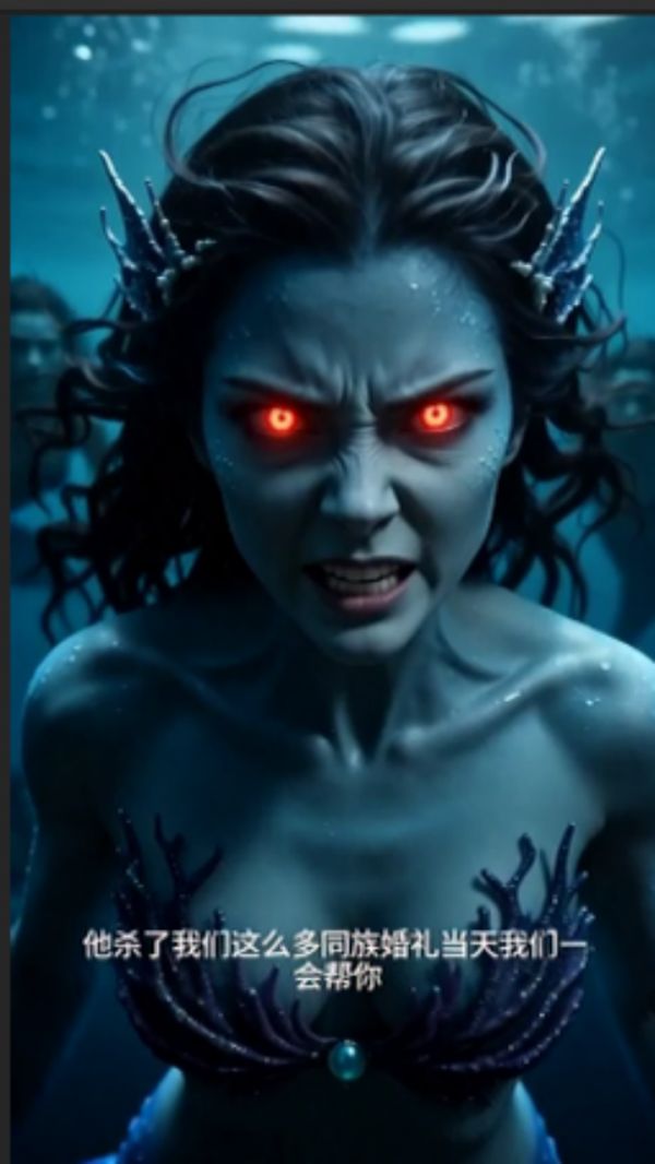 无限流黑童话什么时候出 公测上线时间预告