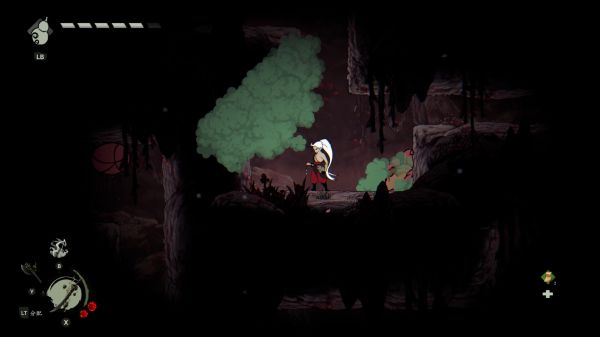 斩业人好玩吗 斩业人玩法简介