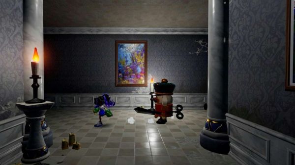 Totopia什么时候出 公测上线时间预告