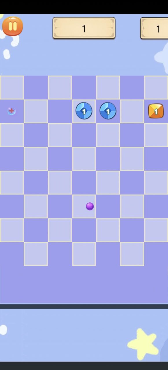 弹溜溜珠珠好玩吗 弹溜溜珠珠玩法简介