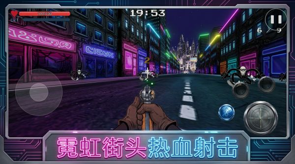 卡厄斯之夜什么时候出 公测上线时间预告